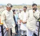 RS passes Bill for statutory recognition to Amaravati as Andhra Pradesh capital