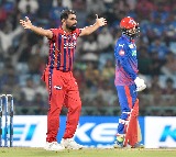 IPL 2026: 'The beginning of the road to redemption,' says Pujara on Shami's spell vs DC