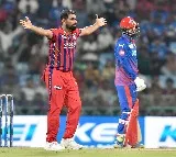 IPL 2026: 'The beginning of the road to redemption,' says Pujara on Shami's spell vs DC