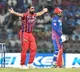 IPL 2026: 'The beginning of the road to redemption,' says Pujara on Shami's spell vs DC