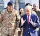 Pakistan's mediator claims in West Asian conflict raise credibility concerns: Report