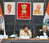 India got ‘best’ US deal among all competing economies: Piyush Goyal