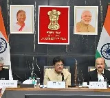 India got ‘best’ US deal among all competing economies: Piyush Goyal