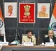 India got ‘best’ US deal among all competing economies: Piyush Goyal