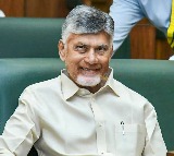 Amaravati is unstoppable, says Chandrababu Naidu after RS passes Bill