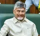 Amaravati is unstoppable, says Chandrababu Naidu after RS passes Bill