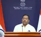 Six Indian ships safely crossed Strait of Hormuz, India remains in touch with Iran: MEA