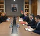 India thanks Azerbaijan for support in evacuating citizens from conflict zone