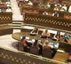 Parliament clears Bill declaring Amaravati Andhra Pradesh’s sole capital