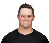 Sri Lanka appoints van Niekerk, Gregory as bowling and fielding coaches