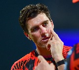 IPL 2026: Unchanged KKR elect to bowl first against SRH, Shivang gets debut cap