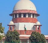 SC takes serious exception to attack on judicial officers in West Bengal