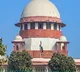 SC takes serious exception to attack on judicial officers in West Bengal