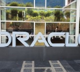 Workers cannot be treated as expendable: Lok Sabha MP on Oracle layoffs