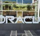 Workers cannot be treated as expendable: Lok Sabha MP on Oracle layoffs