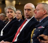 At meet on Hormuz crisis, Britain urges joint 'diplomatic, economic pressures' on Iran