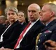 At meet on Hormuz crisis, Britain urges joint 'diplomatic, economic pressures' on Iran