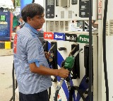 Centre rolls out relief measures for industry, consumers amid Iran war disruptions