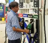 Centre rolls out relief measures for industry, consumers amid Iran war disruptions