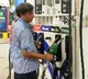 Centre rolls out relief measures for industry, consumers amid Iran war disruptions