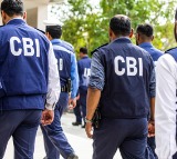 ECI hands Malda judicial officers' harassment probe to CBI