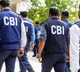 ECI hands Malda judicial officers' harassment probe to CBI