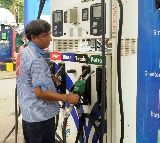 Centre rolls out relief measures for industry, consumers amid Iran war disruptions