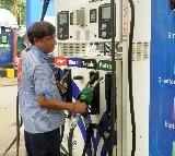 Centre rolls out relief measures for industry, consumers amid Iran war disruptions