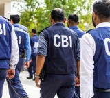 ECI hands Malda judicial officers' harassment probe to CBI