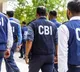 ECI hands Malda judicial officers' harassment probe to CBI
