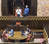 RS passes Jan Vishwas Bill, to reconvene April 16 for Women’s Reservation debate​