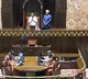 RS passes Jan Vishwas Bill, to reconvene April 16 for Women’s Reservation debate​