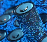 NASA Explores Americium 241 for Century Long Spacecraft Power