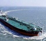 UK Efforts to Open Hormuz Strait Invites India and 40 Nations