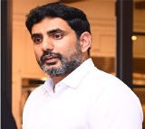 Nara Lokesh Calls for Celebrations as Amaravati Gets Legal Backing