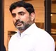 Nara Lokesh Calls for Celebrations as Amaravati Gets Legal Backing