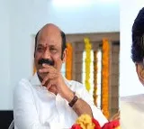 Yarlagadda Venkata Rao Slams Jagan on Capital Stance