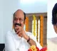 Yarlagadda Venkata Rao Slams Jagan on Capital Stance