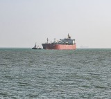 Indian Ships Safe Iran Key Announcement on Hormuz Strait