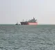 Indian Ships Safe Iran Key Announcement on Hormuz Strait