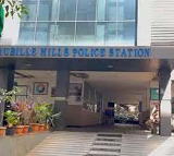 Diamond Rings Stolen in Jubilee Hills Home Caretaker Suspected