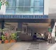 Diamond Rings Stolen in Jubilee Hills Home Caretaker Suspected