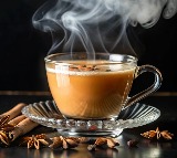 Tea benefits in summer thermogenic effect explained