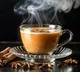 Tea benefits in summer thermogenic effect explained