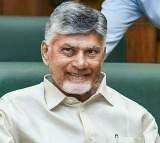 Amaravati is unstoppable says Chandrababu Naidu after RS passes Bill
