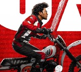 Sharwanand Biker Movie Censor Report Positive Buzz