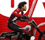 Sharwanand Biker Movie Censor Report Positive Buzz