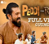 Ram Charan Supports Raakasa Team Boosts Small Film