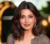 Sonali Bendre Faces Land Grabbing Allegations