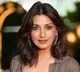 Sonali Bendre Faces Land Grabbing Allegations